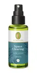 Primavera Izbový sprej Space Clearing 50 ml
