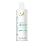 Moroccanoil Kondicionér Frizz Control (Conditioner) 250 ml