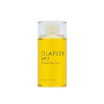 Olaplex Vyživujúci stylingový olej na vlasy No.7 (Bonding Oil) 60 ml