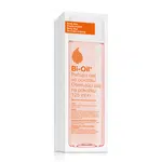 Bi-Oil Všestranný prírodný olej Bi-Oil Purcellin Oil 125 ml