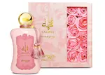 Zimaya Fatima Pink - parfumovaný extrakt 100 ml