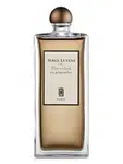 Serge Lutens Five O`Clock Au Gingembre - EDP 50 ml