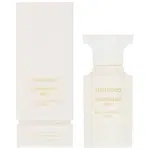 Tom Ford Tubéreuse Nue - EDP 50 ml