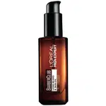 L'Oréal Paris Olej na bradu a tvár Barber Club (Long Beard & Skin Oil) 30 ml