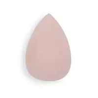 Revolution Hubka na make-up Create (Ultimate Blending Sponge)