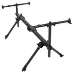 Fencl stojan rodpod xtreme na 5 prútov