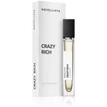 Novellista Crazy Rich - EDP - miniatura 10 ml