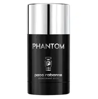 Rabanne Phantom - tuhý dezodorant 75 ml
