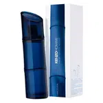 Kenzo Kenzo Homme Intense - EDT 110 ml