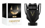 Rabanne Invictus Victory Absolu Intense - parfum 50 ml