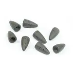 Garda kotviace olovka 7 g 8 ks