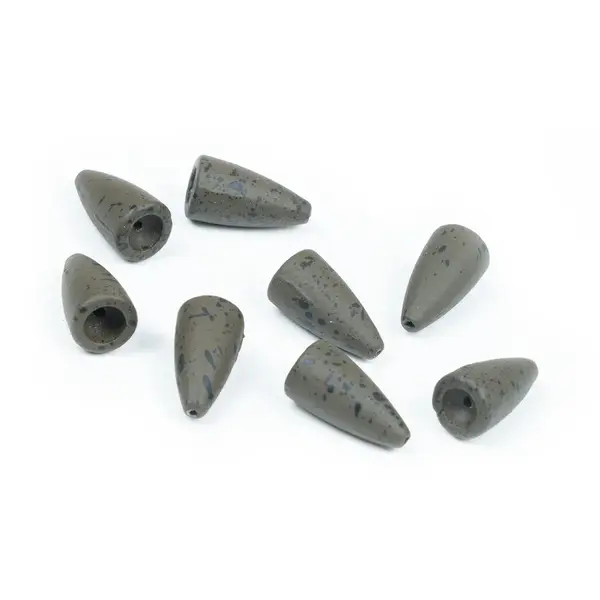 Garda kotviace olovka 7 g 8 ks