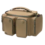 Korda taška compac carryall xlarge