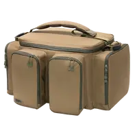 Korda taška compac carryall xlarge