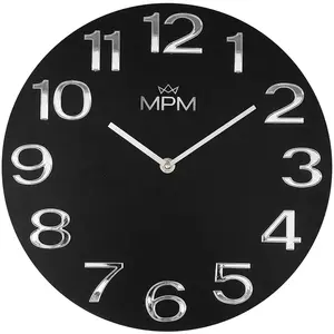 MPM Quality Simplicity - D E07M.4222.9070