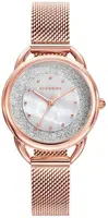 Viceroy Chic 401032-90