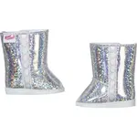 Baby Born Vysoké zimné čižmičky 43 cm