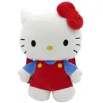 Hello Kitty batôžtek