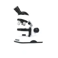 Mikroskop (SD226) (SD226)