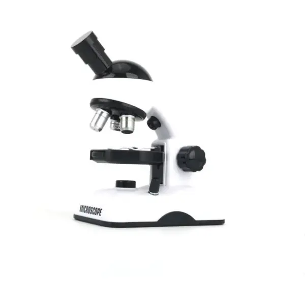 Mikroskop (SD226) (SD226)