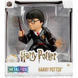 Jada Harry Potter figúrka 10 cm