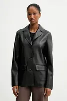 Sako MM by MaxMara ALBATRO