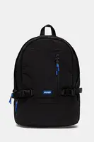 Batoh Hugo Blue Vytal R_N. Backpack