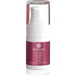 BasicLab Dermocosmetics Esteticus sérum pro redukci žilek a začervenání pleti 15 ml