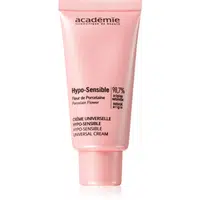Académie Scientifique de Beauté Hypo-Sensible zklidňující a hydratační krém pro citlivou pleť 50 ml