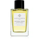 Essential Parfums Patchouli Mania parfémovaná voda unisex 100 ml