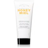 Perlier Honey Miel vyživující krém na ruce 100 ml