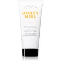 Perlier Honey Miel vyživující krém na ruce 100 ml