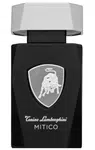 Tonino Lamborghini Mitico - EDT 125 ml