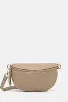 Kožená ledvinka Answear.LAB