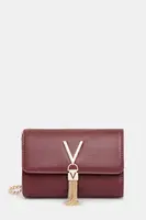 Kabelka Valentino Bags