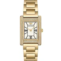 Hodinky Emporio Armani