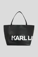 Kabelka Karl Lagerfeld K/ESSENTIAL