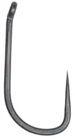 Korda háčky straight point barbless 10 ks - velikost 6