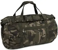 Fox taška camolite kit bag