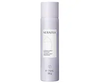 Lak na vlasy s maximální fixací Kerasilk Ultimate Hold Hairspray - 75 ml + dárek zdarma