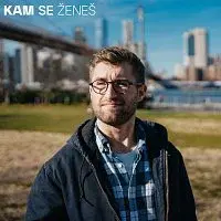 Michal Horák – Kam se ženeš