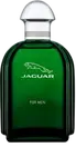 JAGUAR FOR MEN EdT.spray 100ml