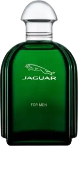 JAGUAR FOR MEN EdT.spray 100ml
