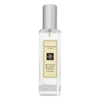 Jo Malone Nectarine Blossom & Honey kolínská voda unisex 30 ml
