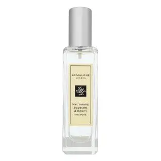 Jo Malone Nectarine Blossom & Honey kolínská voda unisex 30 ml
