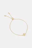 Náramek Coach dámský, 37527565GLD710