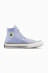 Kecky Converse Chuck 70