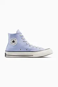 Kecky Converse Chuck 70