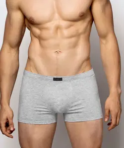 3-PACK Bokserki męskie