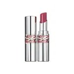 Yves Saint Laurent Lesklá rtěnka Loveshine (Wet Shine Lipstick) 3,2 g 209 Pink Desire
